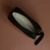 Beauty cosmetic bag, artificial leather, 9x15x5.5