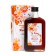 Honey balm Altai female, March 8, 250 ml