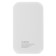 Modem 3G/4G Digma Mobile Wi-Fi DMW1880 Micro USB Wi-Fi Firewall +Router external white