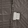 Cover with pillowcases "Sebastian", size 230x250 cm, 50x70 cm-2 pcs