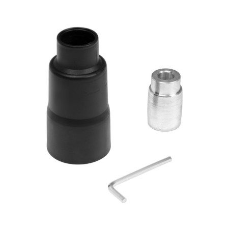 Grinding nozzle for ushm tundra, for sharpening knives, scissors, width 15 mm, under M10/M14-7