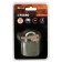 The castle of a hinged PL-02-32 English. 3 cl.