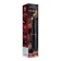 Energy Energy En-558, from the battery, black