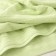 Set of towels, size 50x90 cm - 2 pcs, 70x140 cm - 2 pcs, color light -fist