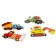 Puzzles mobile "cars"