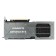 Gigabyte PCI-E 4.0 GV-N406TGAMING OC-8GD NVIDIA GEFORCE RTX 40 GEFORCE RTX 4.060TI 8GB 128BIT GD 106852