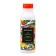Gift set of Marussia "mango shake": shower gel 400 ml + body scrub 150 ml