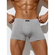 Men's panties Omsa 1233, size 48, color Grigio Melange