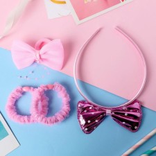 Hair Set 