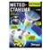 Set for experiments "weather station"