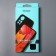 BORASCO case matte for Xiaomi Redmi 10c, black