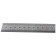The lineup measuring 422, bilateral, stainless steel, 300 mm