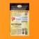 Chocolate drops "Parfe Decor", for baking, 50 g