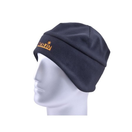 Norfin Inka Windstop R.XL cap