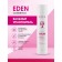 Eden hair balm "amazing volume", 300 ml