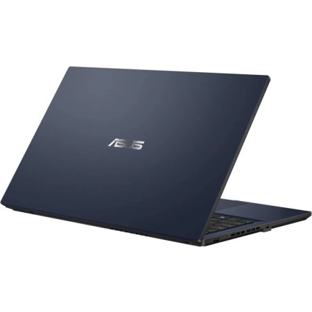 ASUS Expertbook B1502CGA, 15.6 ", I3 N305, 8GB, SSD 256 GB, UHD, Win11, Black-5