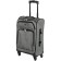 CHAPS Priority HT-121, M, Gray suitcase