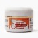 Act-Crem "Bobe Secret", 2 banks of 50 ml