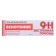 Feet gel 911 Venotonik with severity, pain and edema in the legs, 100 ml