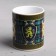 Sublimation "Alexey" sublimation, 320 ml, with application