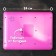 The training tablet “First Knowledge”, we study the alphabet, words, numbers, addition, subtraction
