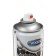 Universal soil Vixen black, aerosol, 520 ml