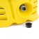 High pressure washing Denzel R-110, 1500 W, 110 bar, 5.7 l/min, portable