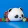 DEMALLE PARENT “DAVIE JEA!”, PANDA, 13 g