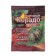 Remedy for the Colorado beetle and aphids "Coado", ampoule, 1 ml