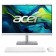 Monoblock Acer Aspire C24-195S 23.8 "Full HD Core Ultra 7 155U (1.7) 16GB SSD512GB Graphics 107746