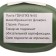 PASA GOI Effect No. 3, polishing, mastic, bottle, 30 g