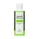 Gel -off Professional brushes "Brush Cleaner", 150 ml