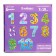 Maxi-Puzzles “We count up to 10”, 25 details