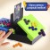 Battle Battle Battle, 2 players, 7+