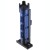 Black blue