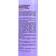 Cream-gel shower zalla "relaxing" 300ml