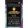 The power of your subconscious. How to get everything you ask for, the 9th edition. Murphy J.