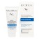 Kora cream-mask, moisturizing with hyaluronic acid and algae, 75 ml