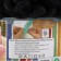 Yarn "Puffy Fine" 100% micropoliester 14.5m/100g (60 black)
