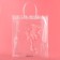 Plastic package l 26 x 30 x 10 cm