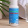 Salicylic Lotion "Propeller" from acne for combined skin, 60 ml