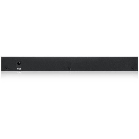 Zyxel Nebulaflex GS1915-8 GS1915-8-EU0101F 8G Management-1