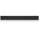 Zyxel Nebulaflex GS1915-8 GS1915-8-EU0101F 8G Management