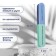 Polishing-polishing, 6 in 1, 14 cm, multi-colored