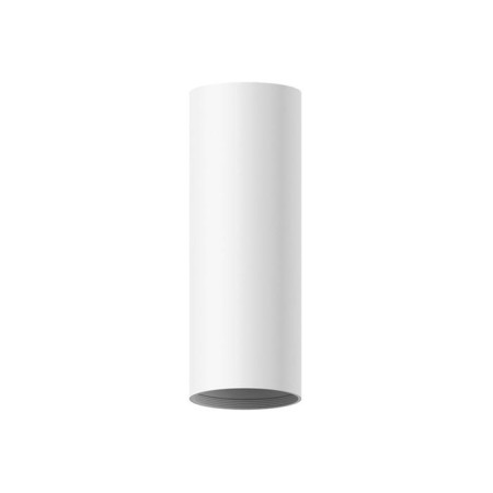 Ambrella Light Diy Spot, 10W GU5.3 lamp