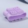 Anti -cellulite, bilateral, universal massage, 10.2 × 6.7 × 5 cm, mix color