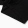 Set of men's panties boxers (2 pcs), blue/black color, size 52 (xl)
