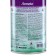 ARMETO Air Fresisture "Mysterious Forest", with a replaceable cylinder, 250 ml