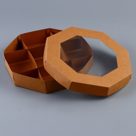Menzhitsa Kraft, 25 x 5 cm-1