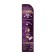 Hair Cream Palette, tone N1, black